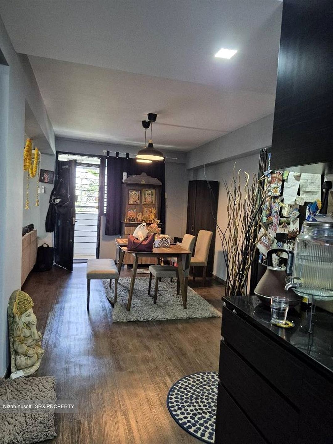 Blk 37 Rumah Tinggi View (Bukit Merah), HDB 3 Rooms #584318091